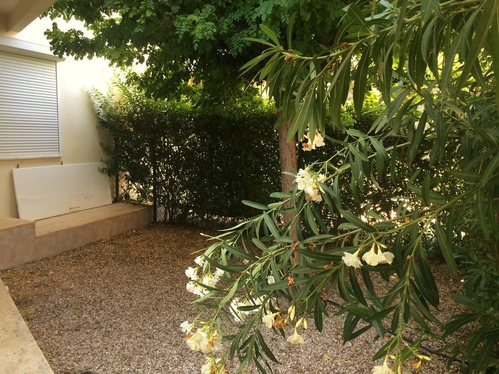 Белек: Villa Belek Resort