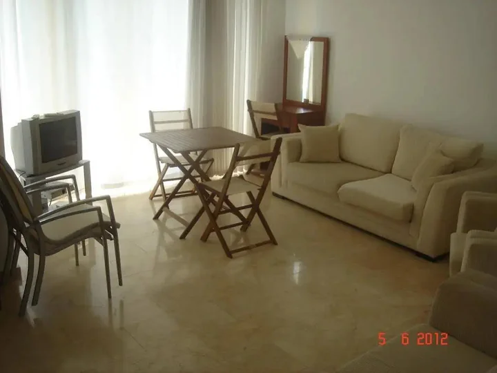 Белек: Villa Belek Resort