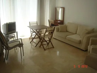 Белек: Villa Belek Resort