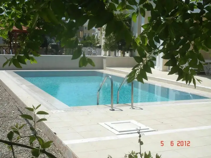 Белек: Villa Belek Resort