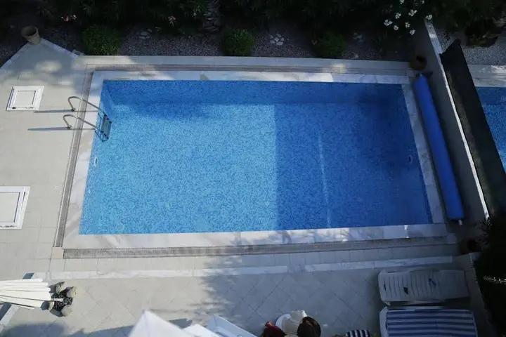 Белек: Villa Belek Resort