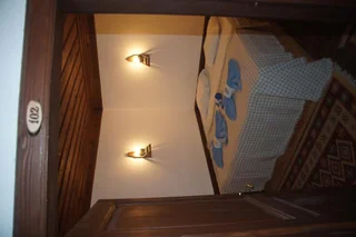 Сафранболу: Sari Konak Otel