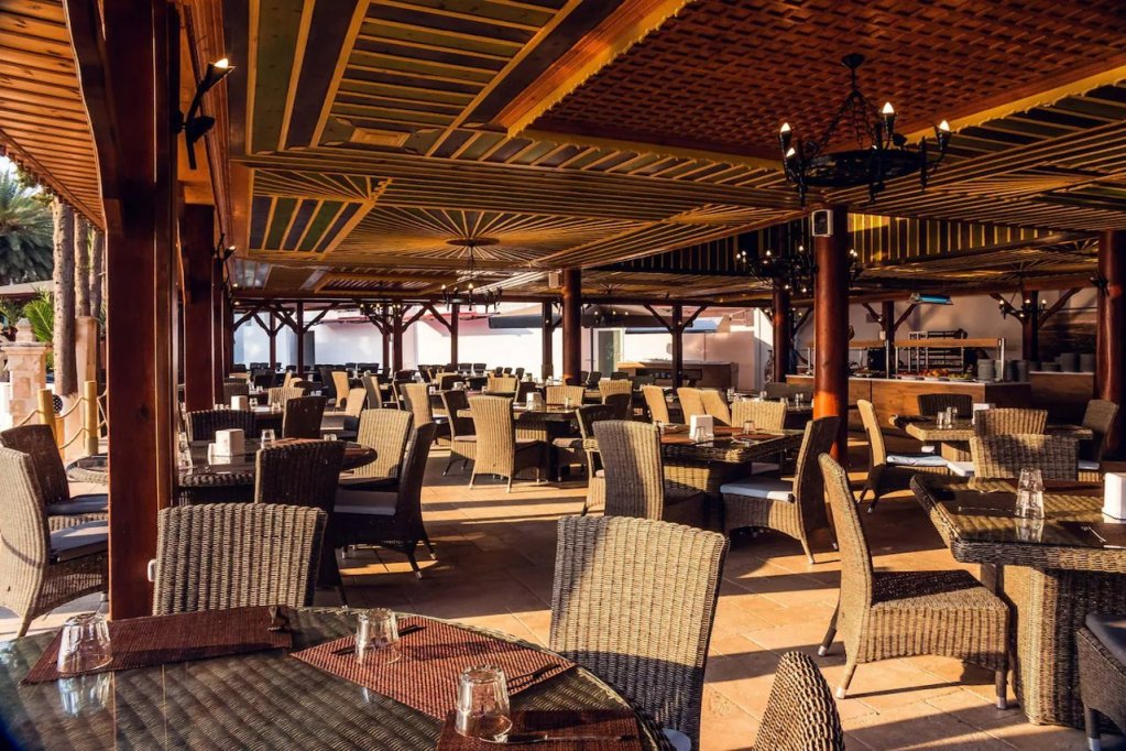 Датча: Wyndham Datca Perili Bay