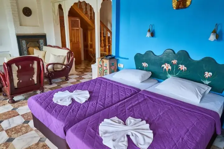 Датча: Wyndham Datca Perili Bay