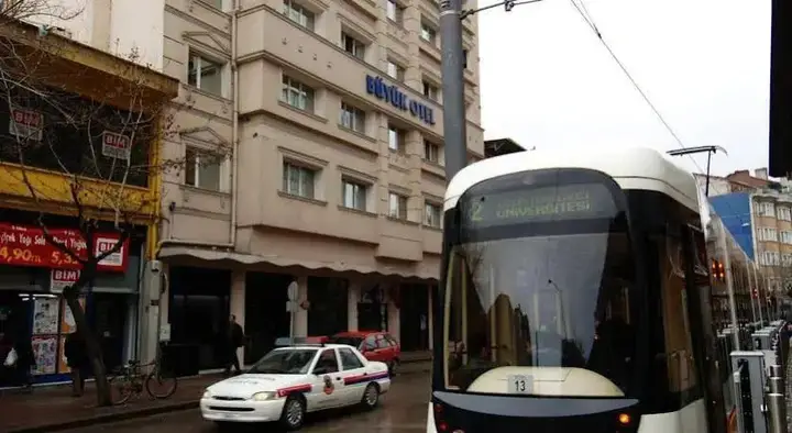 carousel image 3