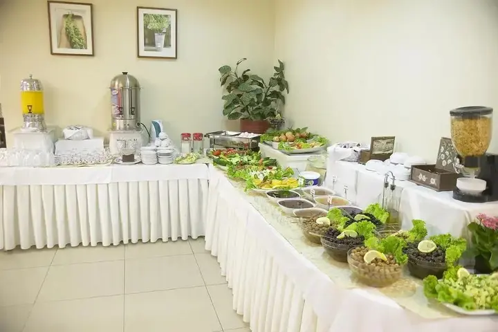 Маниса: Arma Hotel