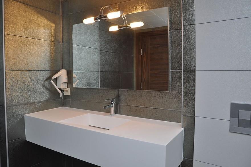Анталья: Kepturpark Hotel