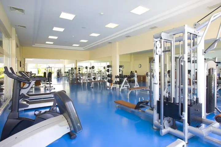 Кумлуджа: Presa Di Finica Hotel & Suites