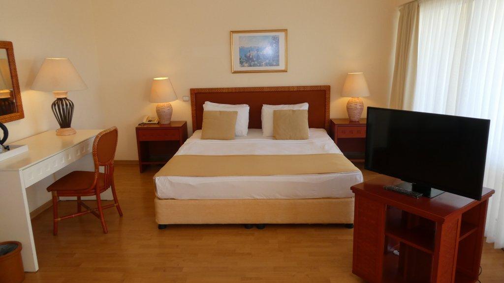 Кумлуджа: Presa Di Finica Hotel & Suites