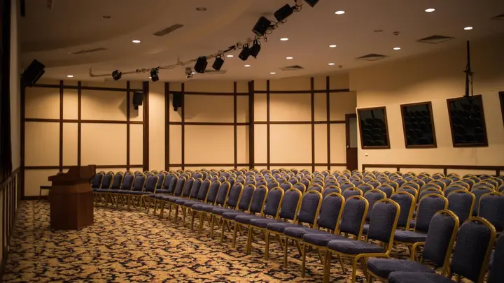 Кумлуджа: Presa Di Finica Hotel & Suites