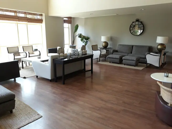 Кумлуджа: Presa Di Finica Hotel & Suites