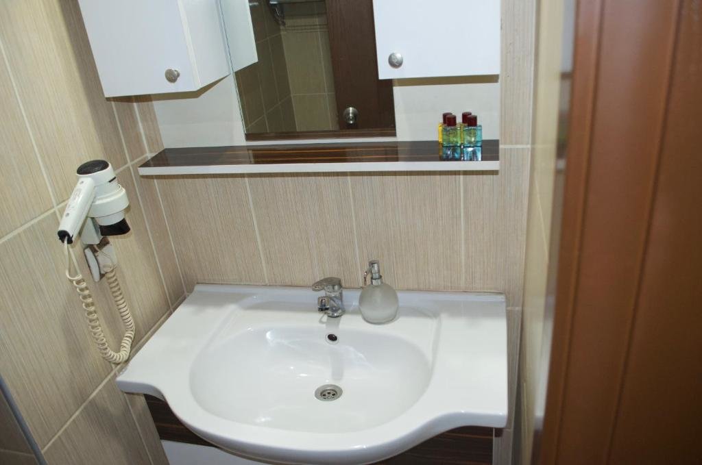 Памуккале: Anya Suit Otel