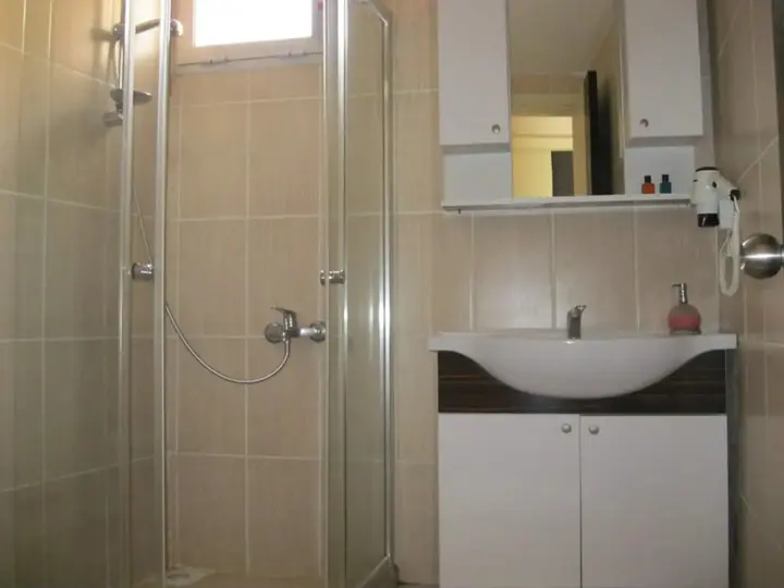 Памуккале: Anya Suit Otel