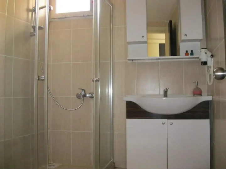 Памуккале: Anya Suit Otel