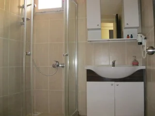 Памуккале: Anya Suit Otel
