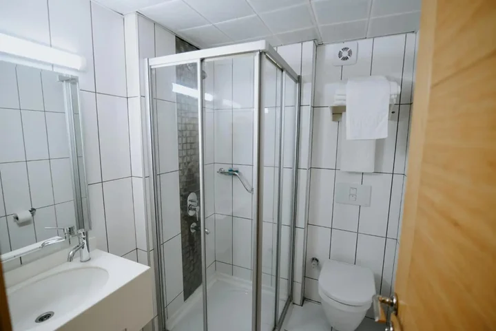 Трабзон: Horon Hotel