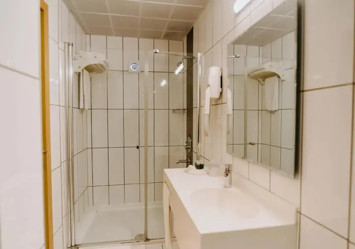 Трабзон: Horon Hotel
