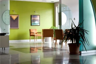 Анкара: Eliz Hotel Convention Center Thermal Spa & werllness
