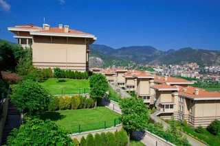 Анкара: Eliz Hotel Convention Center Thermal Spa & werllness