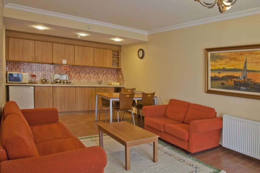 Анкара: Eliz Hotel Convention Center Thermal Spa & werllness
