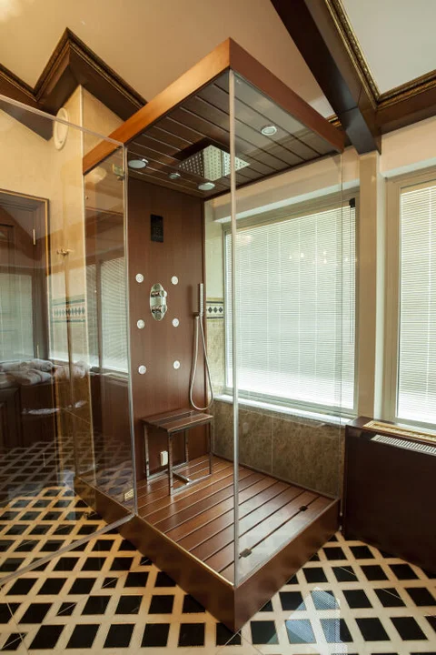 Анкара: Vivaldi CE Gold Hotel