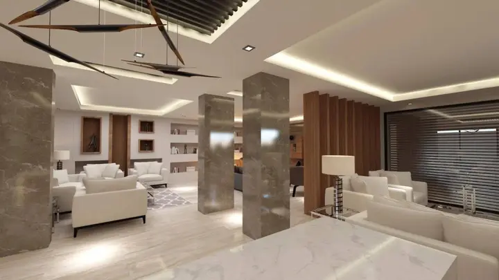 Мармарис: Mehtap Family Hotel