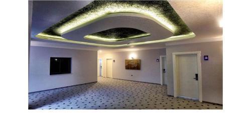 Измир: Plaza Hotel Izmir