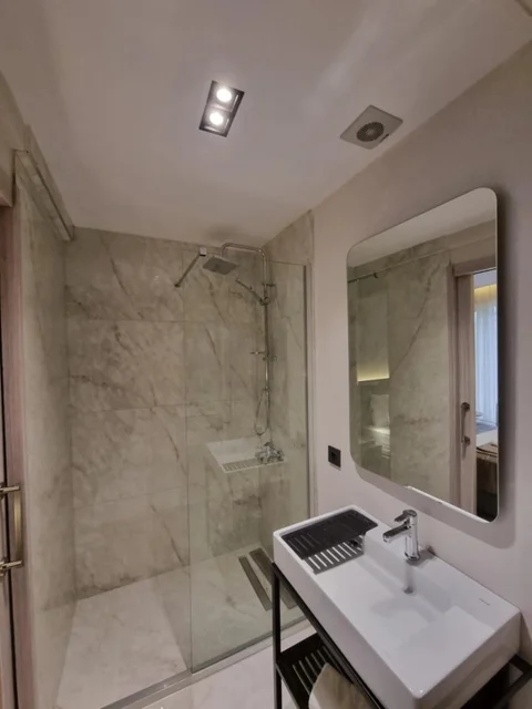 Трабзон: Hotel Kalfa