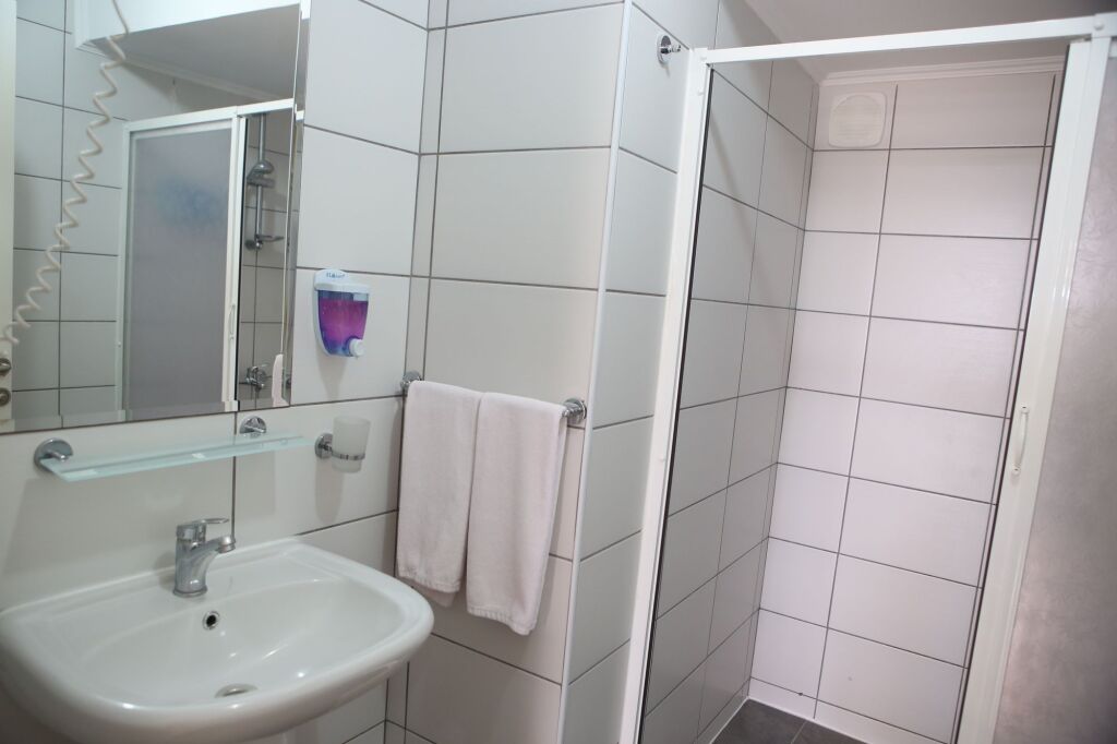 Бодрум: 7. Art Feslegen Hotel