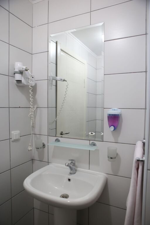 Бодрум: 7. Art Feslegen Hotel