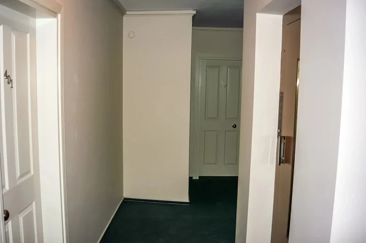 Корлу: Bormali Hotel