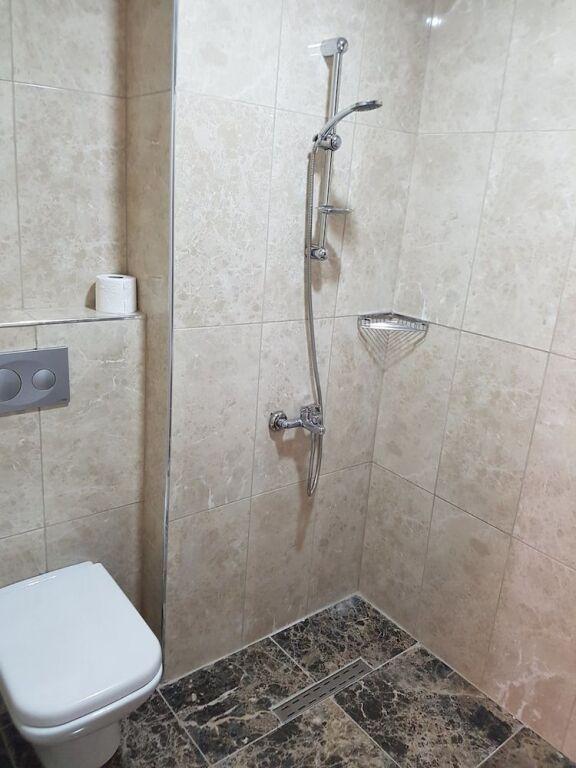 Мармарис: Selenya Apart Hotel