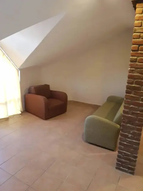 Мармарис: Selenya Apart Hotel