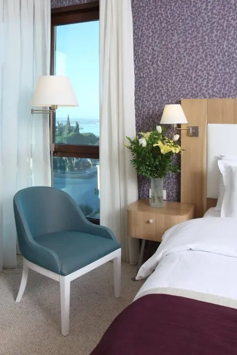 Адана: Masel Hotel