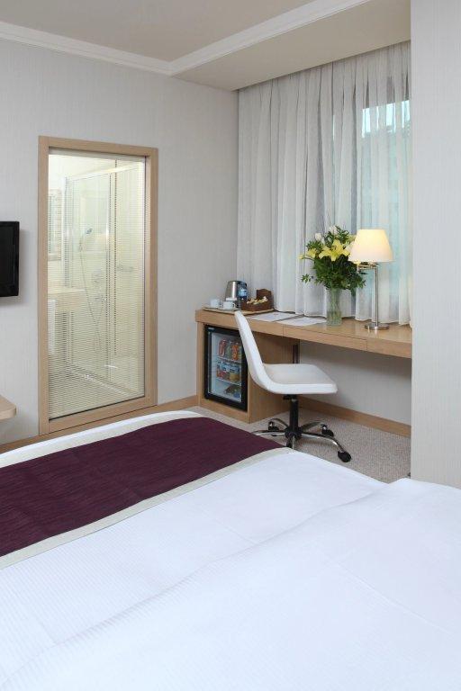 Адана: Masel Hotel