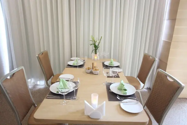 Адана: Masel Hotel