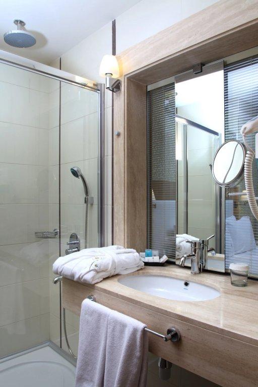 Адана: Masel Hotel