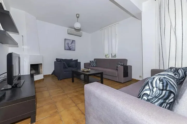 Торба: La Vida Blanca Exclusive Boutique Hotel
