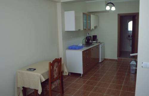 Мармара Эреглиси: Elit Marmara Hotel