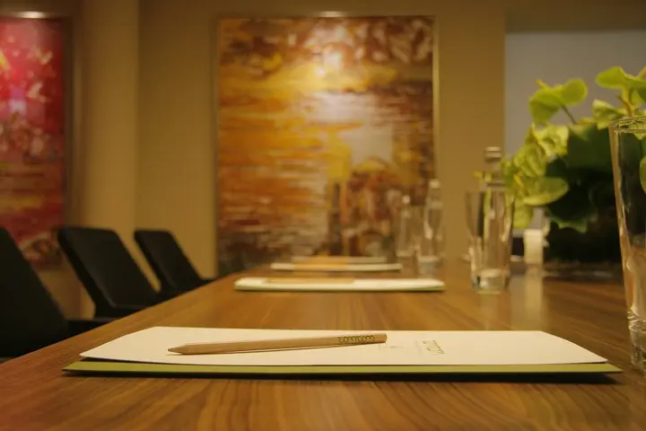 Стамбул: Tomtom Suites - Special Class