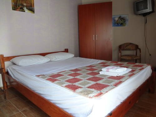 Канаккале: Mayberlin ( Loren Hotel )