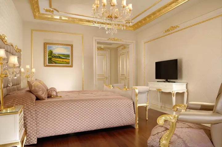 Торба: Be Premium Bodrum