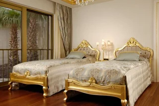 Торба: Be Premium Bodrum