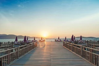 Торба: Be Premium Bodrum