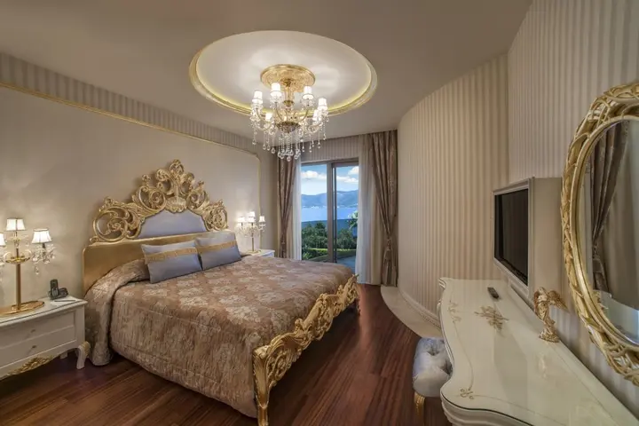 Торба: Be Premium Bodrum