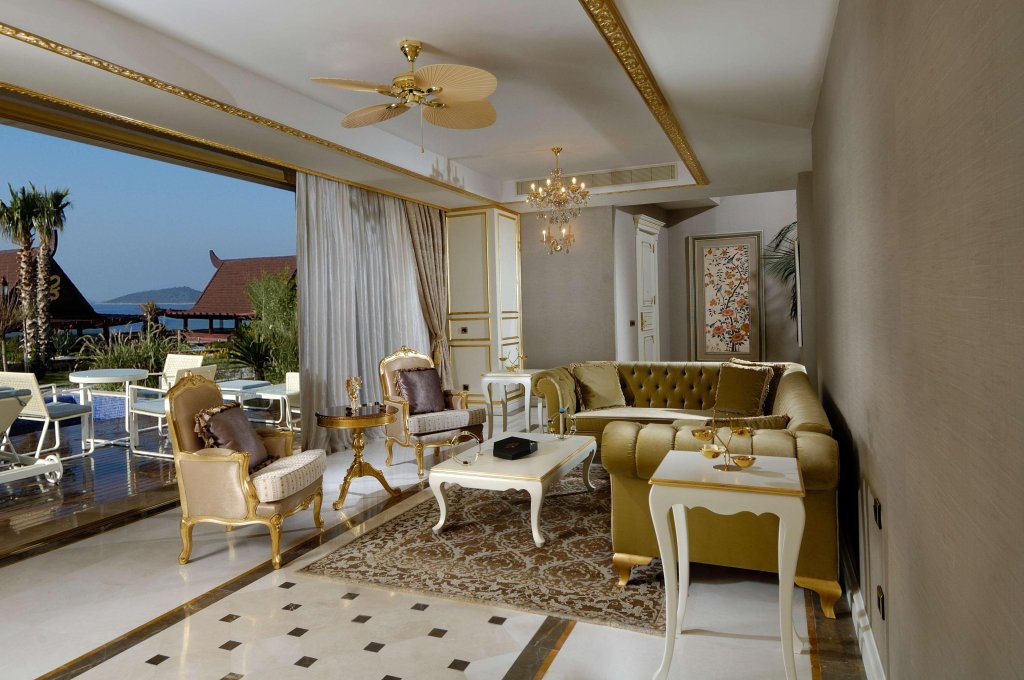 Торба: Be Premium Bodrum