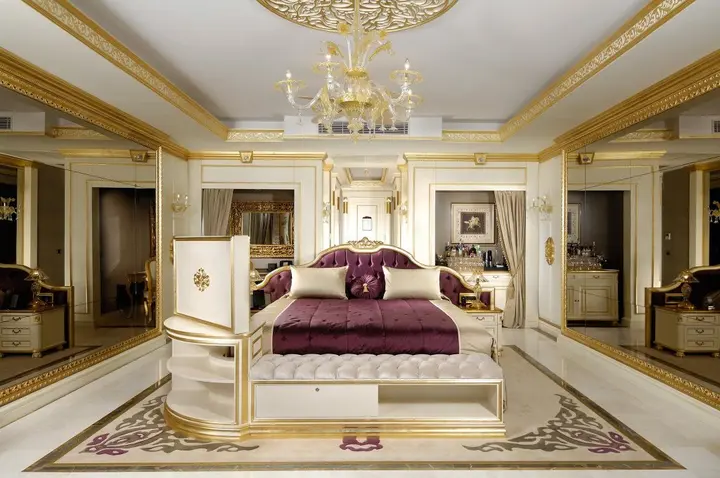 Торба: Be Premium Bodrum