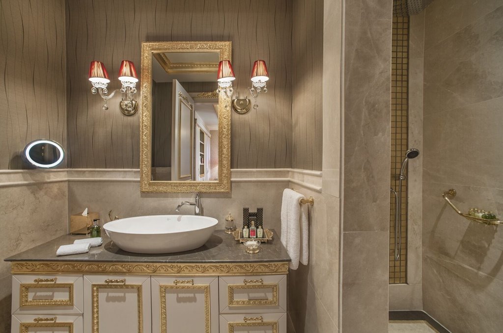 Торба: Be Premium Bodrum