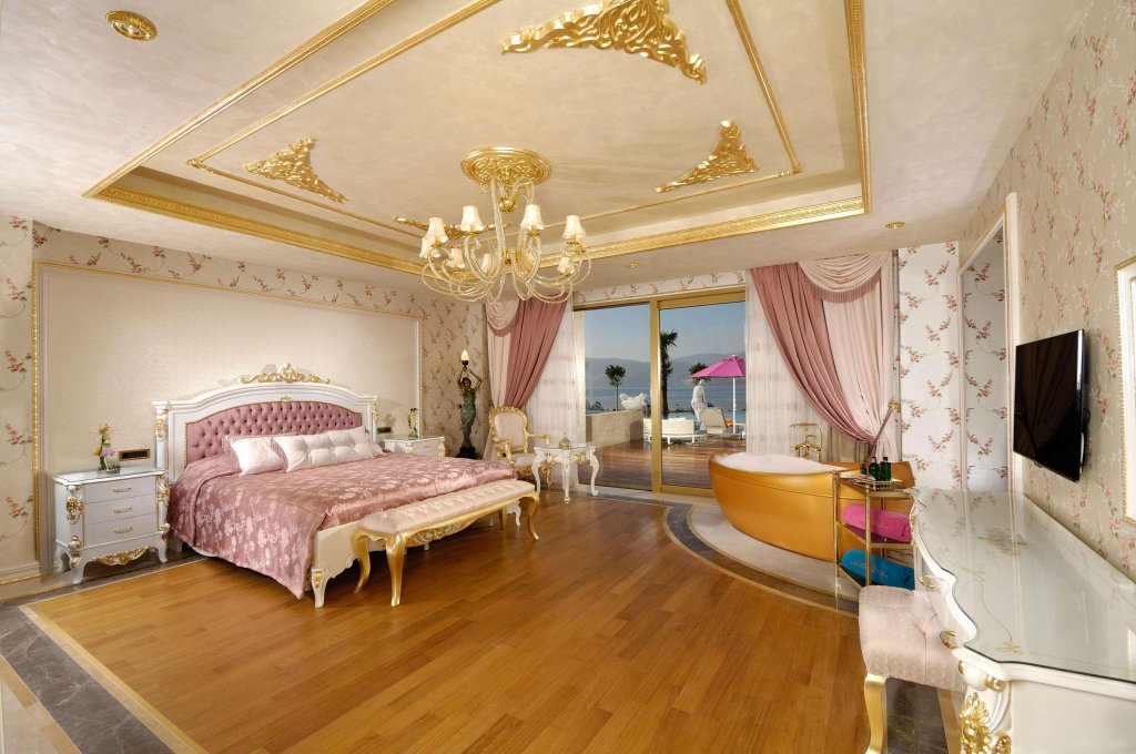 Торба: Be Premium Bodrum