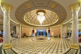 Торба: Be Premium Bodrum